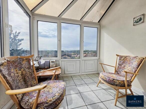 3 bed Detached for sale Image 11