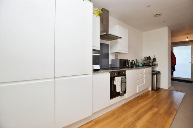 6ba9453c-Kitchen ...