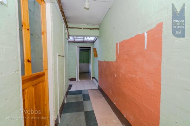 ¿ Webbs Estate Agents ¿-07691.JPG