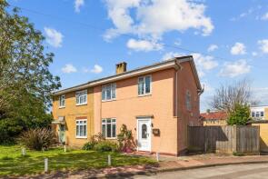 6, Montrose Close, Goring, Worthing BN12 4RR