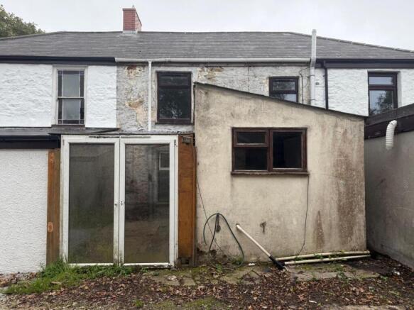 rear elevation.jpeg