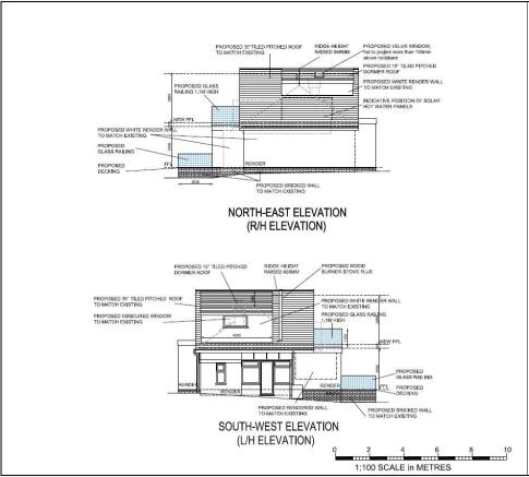 Proposed Plans & Elevations-4.jpg