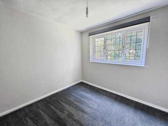 3 bed Detached for sale Image 8