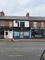 38, Whitby Road, Ellesmere Port CH65 8AE