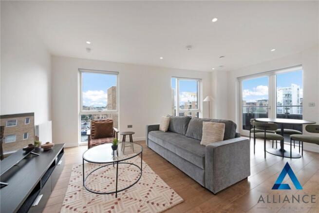 Picture No. 12
