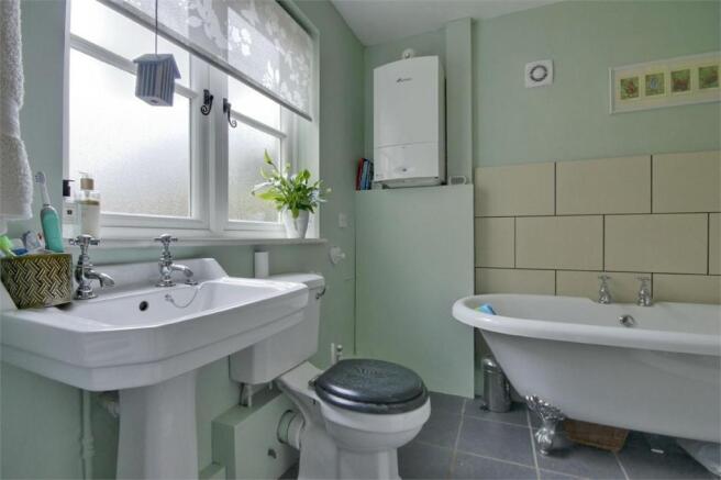 Photo 8