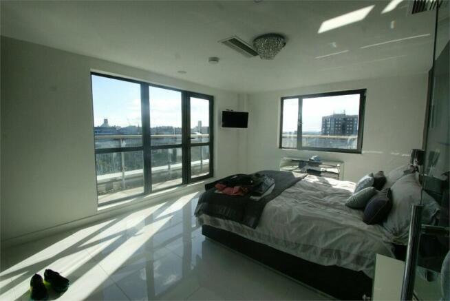 Photo13