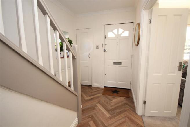 Entrance Hall 2.JPG