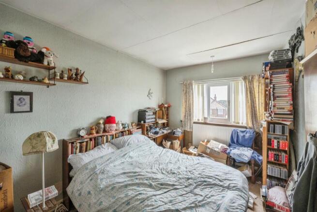 3 bed Detached for sale Image 12