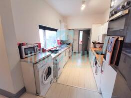 107, Heeley Road, Birmingham B29 6EJ