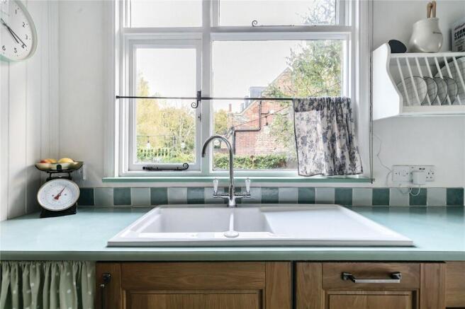 Picture No. 16