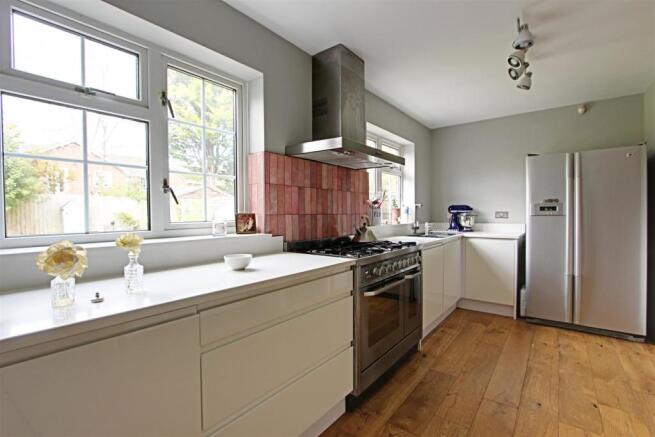 Kitchen.jpg