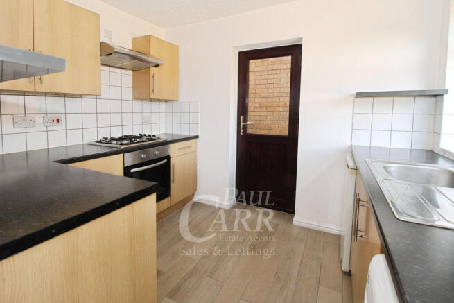 Lichfield Road, Shelfield, Walsall WS4 1PY photo 4