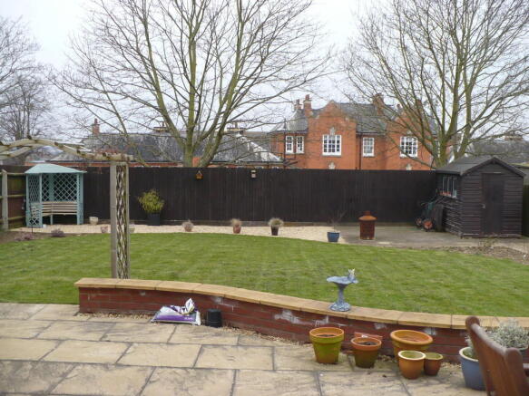Photo 3