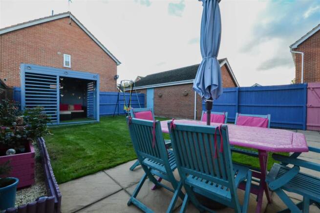 Rear Garden (1).jpg