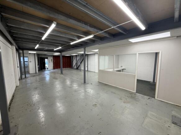 Ground floor 2.jpg