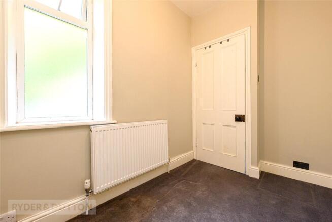 2 bed Terraced for sale Image 11