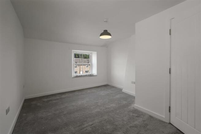 3 bed End of Terrace for sale Image 12