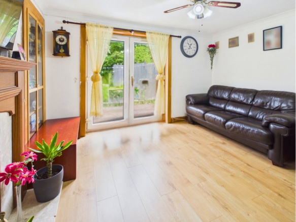 St. Katharine's Crescent, Edinburgh, EH16 6PU photo 4