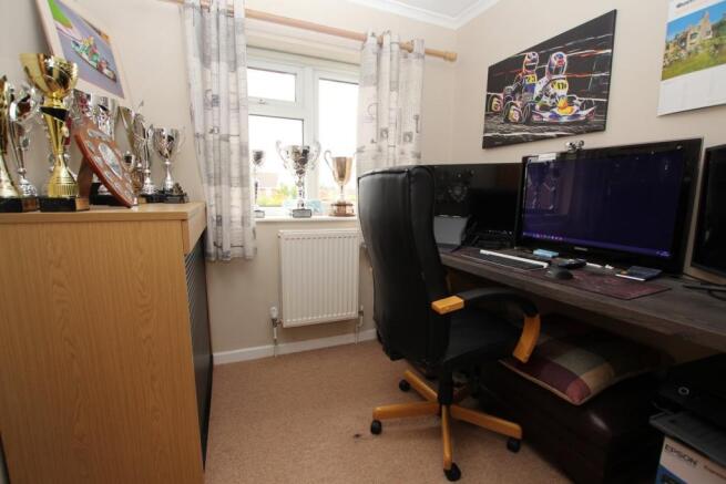 Photo 14