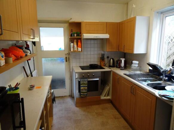 Photo 7