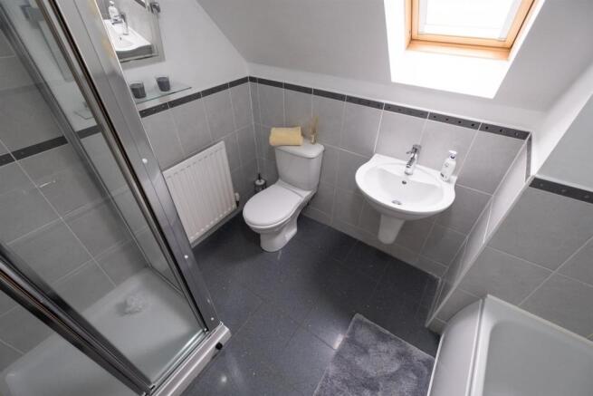 052-10 Baxter Brae, Cleland, ML1 5FG.jpg