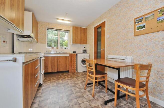 18 harberton