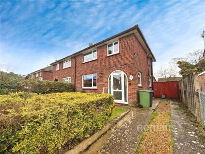 Star Post Road, Camberley, Surrey