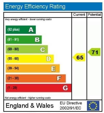 EPC