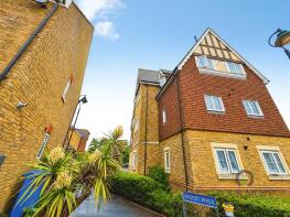 4, Avocet Walk, Sittingbourne ME9 8WS