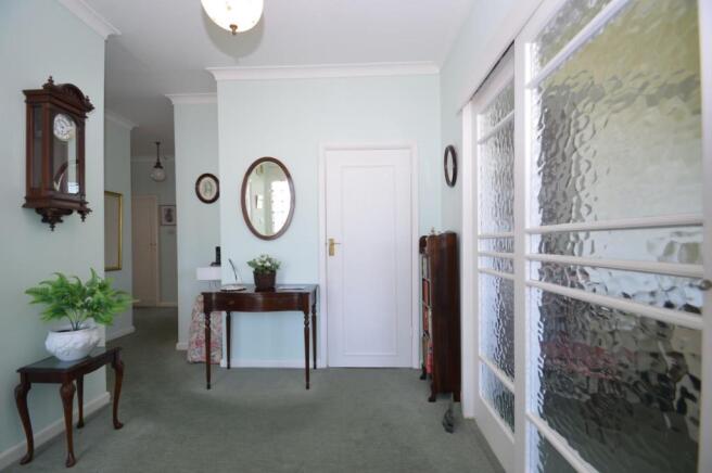 17 Spencer Road 1.JPG