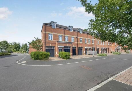 George Fitzroy Court, Morpeth