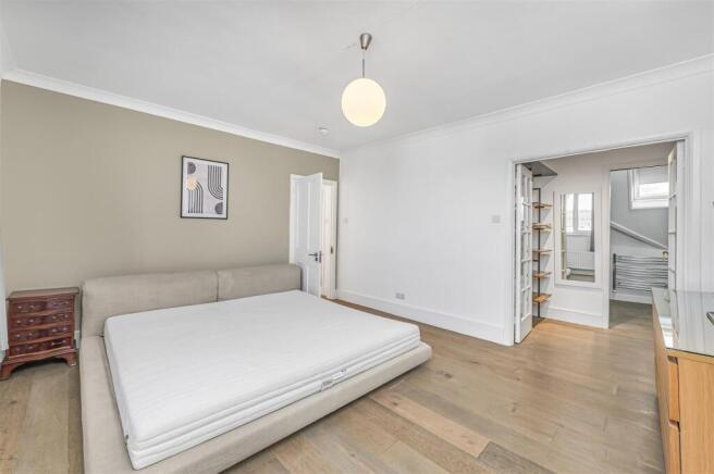 Wandsworth_Road_London__JPG