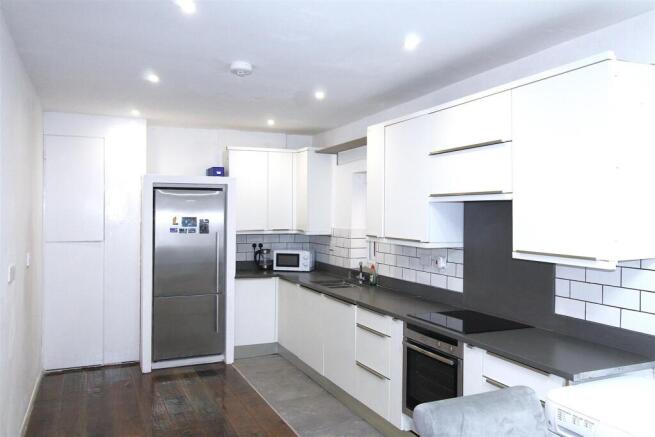 Kitchen 1.4.JPG