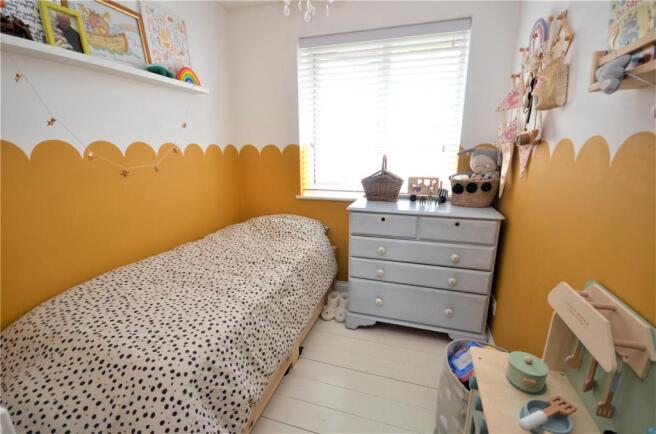 Picture No. 25