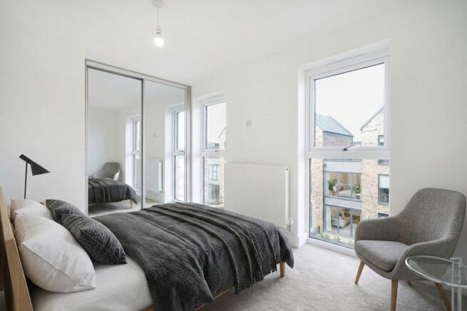 4 bed Town House for sale Image 11