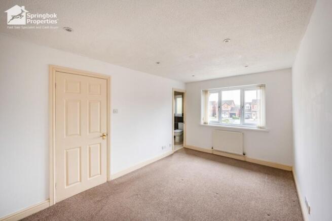 3 bed Semi-Detached for sale Image 8