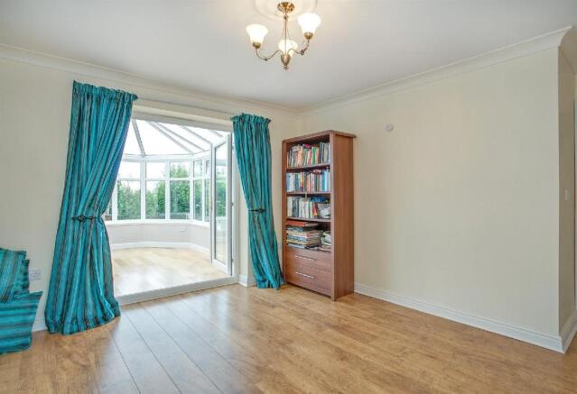 Reception Room 3.jpg