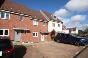 2, Fonthill Gardens, Dartford DA1 5TB