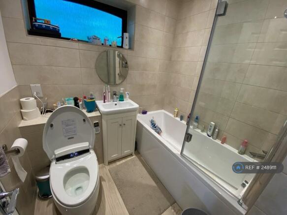 Photo 12
