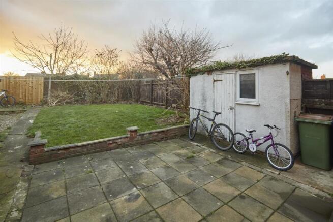 39-church-street-marske-manhatten-estates_05-web.j