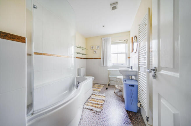Photo 14