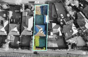 33, Elizabeth Drive, Oadby LE2 4RD
