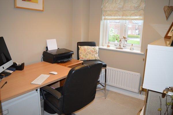 study/bedroom 5