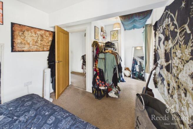 2 bed Terraced for sale Image 8