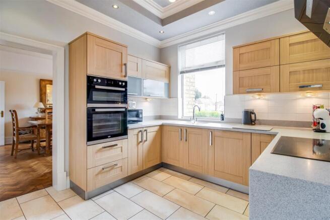 3 bed Detached for sale Image 5