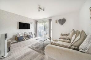20, Church Close, Addlestone KT15 1RT