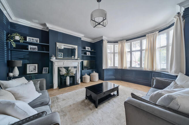 1316626-17-686cf9...