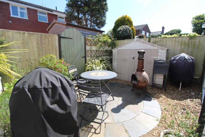 garden 3.JPG