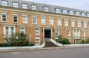 29, 1 Culdrose House, Frederick Street, Aldershot GU11 1LQ